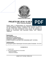 Avulso -PL 6125_2013.pdf
