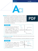 Esencial Matematicas Larousse