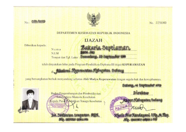 ijazah.pdf