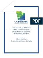 Informe Final MEPEO