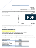 10 - Ejercicios Resueltos Programacion Lineal