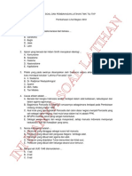 13 Soal Latihan PDF