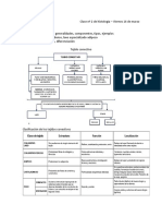 Apunte Clase Nº 2 y 3. PDF