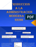 1.-introduccion-a-la-administracion-moderna-de-RRHH.pptx