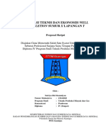 Proposal Skripsi