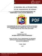 Flores_Rodriguez_Wilber_Hugo.pdf