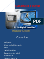 19.Tv Analogica-Digital.pdf