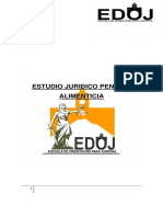 EstudioJurídico PensiónAlimenticia.edoj (1)