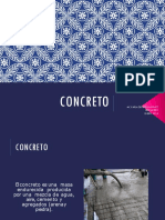 Concretofinal PDF