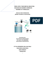 Moletan2 PDF