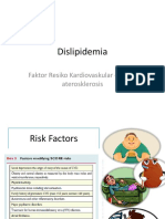 FTT Dislipidemia