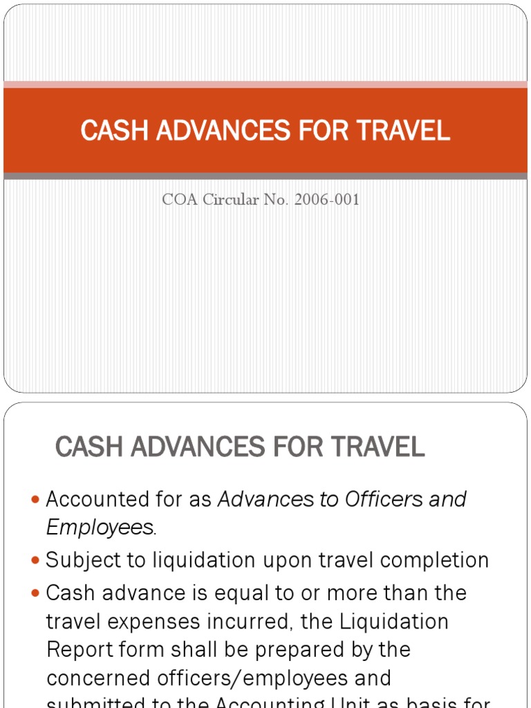 paypal credit cash advance to myself