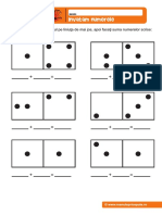 005 Adunarea Domino PDF