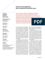 01_sondeos_electromagneticos.pdf