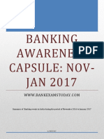 Banking-Capsule.pdf
