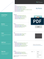 Common Android Views Cheat Sheet-1.pdf