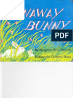 15The Runaway Bunny (1)