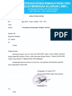 Permohonan_Pemasangan_Jaringan_Internet.pdf