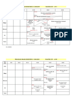 Orar Master CFDP 02-10-2018 PDF