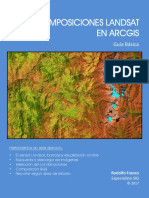 composiciones_landsat_en-arcgis.pdf