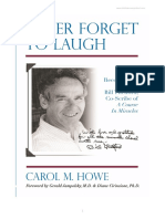 Nunca te olvides de reír.pdf