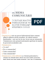 1. Schema comunicarii.ppt