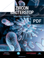 ZIRCON-Bacterstop.pdf