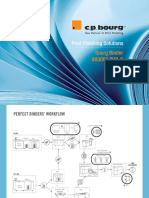 BB3002PUR C v17 08 2015 PDF