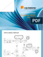 BB3202 v17 08 2015 PDF