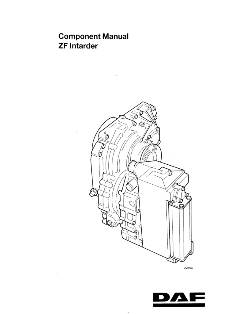 Volvo Wiring Diagram 2013 | PDF
