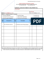 Transmittal - KTA.TB-PAC03-AECC-PVG-087.xls