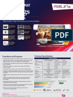 Ecosolvent New Leaflet Deisgn_3180TS