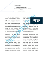 Jurnal Rechtvinding Dona PDF