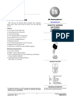 MBR20100CT-D.PDF