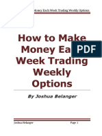 Weekly Options Digital Guide PDF