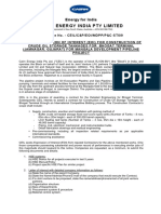 Eoi-Ccost 0 PDF