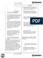 Script PDF 4