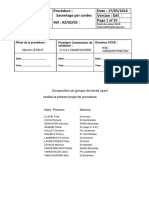 Pos Sauvetage Par Cordes 3 PDF