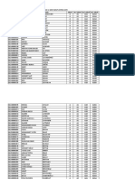 EÜTF 2018-2019 3. SINIF LİSTESİ.pdf