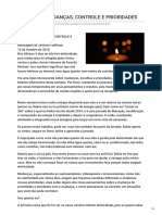 decoracaoacoracao.blog.br-ESCOLHAS MUDANÇAS CONTROLE E PRIORIDADES.pdf