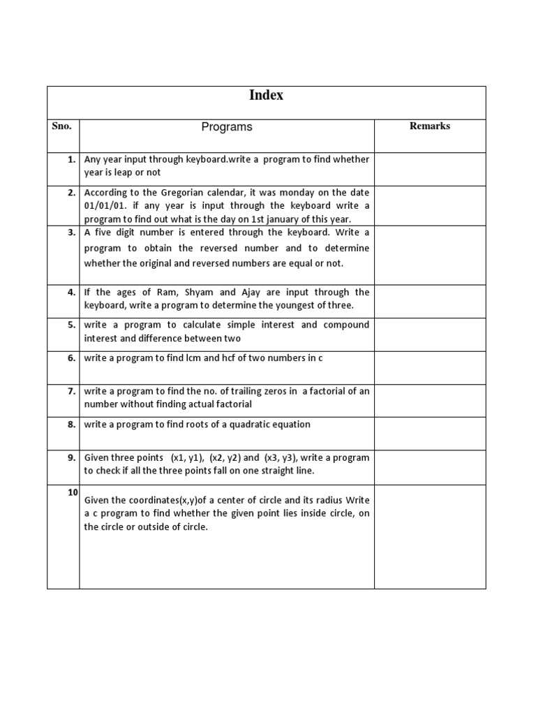 My SC | PDF | Games & Activities | Teaching Methods & Materials