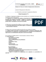 CorrecçãoFichaFormativa1.doc