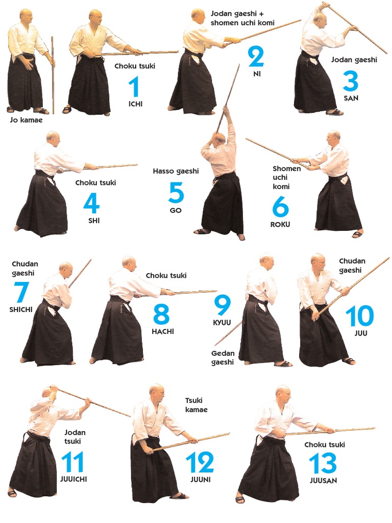 Brunettalar bilan onlayn jinsiy aloqa