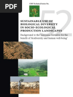 Download TS 52 High Resolution_rev by Santhosh Kumar SN39096480 doc pdf