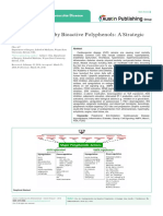 Austin Journal of Cardiovascular Disease and Atherosclerosis