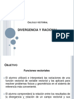 Divergenciayrotacional 150517184436 Lva1 App6892