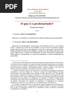 Engels_Proletariado.pdf