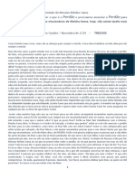 Palestra Nov . Perdao. 567 Ministro Alexandre Guedes.pdf