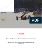 Motor Lateral Português.pdf