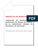 Proyecto de Investigacion Filminas